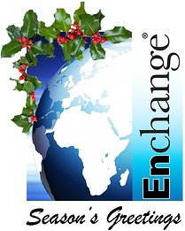 12 days of SC Xmas  Small2 copy resized 600