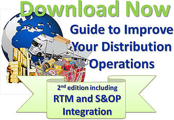RTM Improvement Ebook 2nd Edition