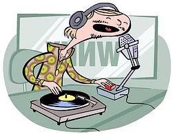 The Top 10 Smash Hits of Warehousing 
