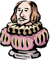 S&OP ala Shakespeare