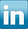 Follow Keith Marshall on LinkedIn