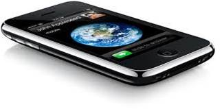 S&OP in Mobile Telecom