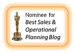 Oscar Supply Chain Blog
