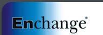encharge