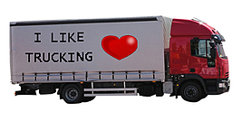 Trucking in CEE Netsize resized 600