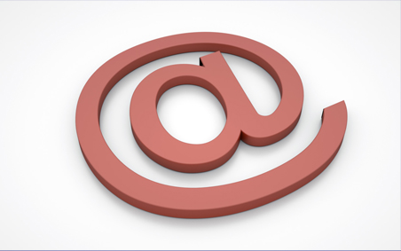 Related SCM Blogs