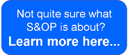 Learn about S&OP