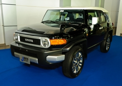 Toyota fmcg supply chain consultants resized 600