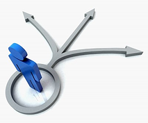 CEO route planning RTM resized 600