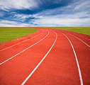 Supply Chain speed & agility