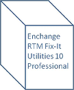 RTM FixIt Box resized 600