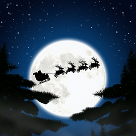 Christmas S&OP Sleigh resized 600