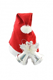 Christmas RTM Sales resized 600