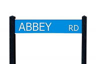 Beatles_ERP_Spreadsheets