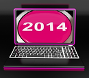 Enchange at IBP Summit 10-11 April 2014