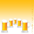 beer_rtm_summer sun