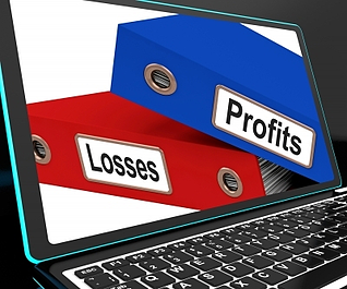 FMCG Stock Shrinkage Sources resized 600