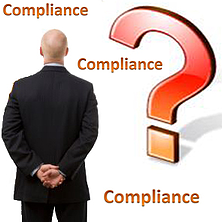 S&OP Process Compliance