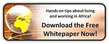 Download the free whitepaper