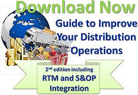 RTM Improvement Ebook