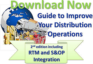 RTM ebook 2nd edition