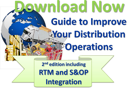 RTM Improvement Ebook 2nd Edition