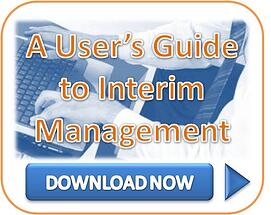 Interim Management User's Guide