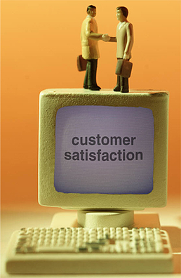 Customer Satisfaction resized 600