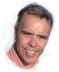 Mike_Thompson-resized-600