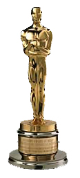 supply chain blog oscar 2011