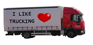 Trucking in CEE Netsize resized 600