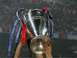 UEFA CL Trophy Small resized 600
