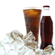 FMCG drinks D&E Africa Coke resized 600