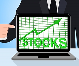 FMCG Traditional Trade Inventory Stocks resized 600