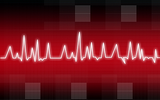 pulse demand signal generation