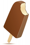 S&OP Forecasting ice cream resized 600