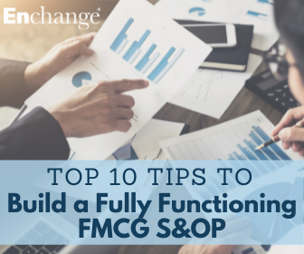 10-tips-fmcg-S&OP-in-post