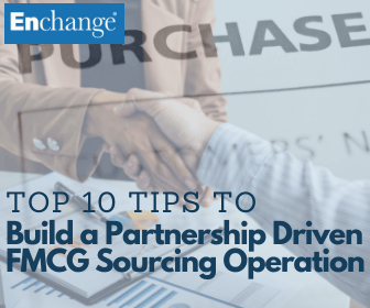 10-tips-fmcg-source-in-post