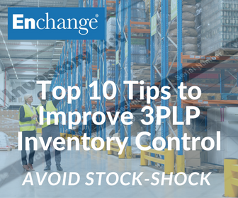 3plp-inv-control-in-post