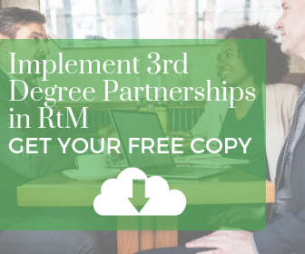 3rd degree partnership download