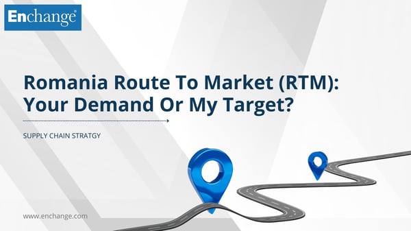 When_size_matters-resized-600