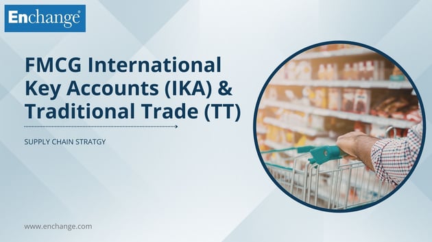 fishing_the_big_one-resized-600