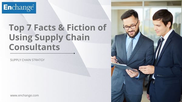 management_consultancy-resized-600