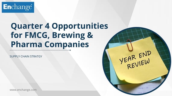 naked_truth-resized-600