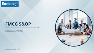 prepared_for_sop_meeting-resized-600