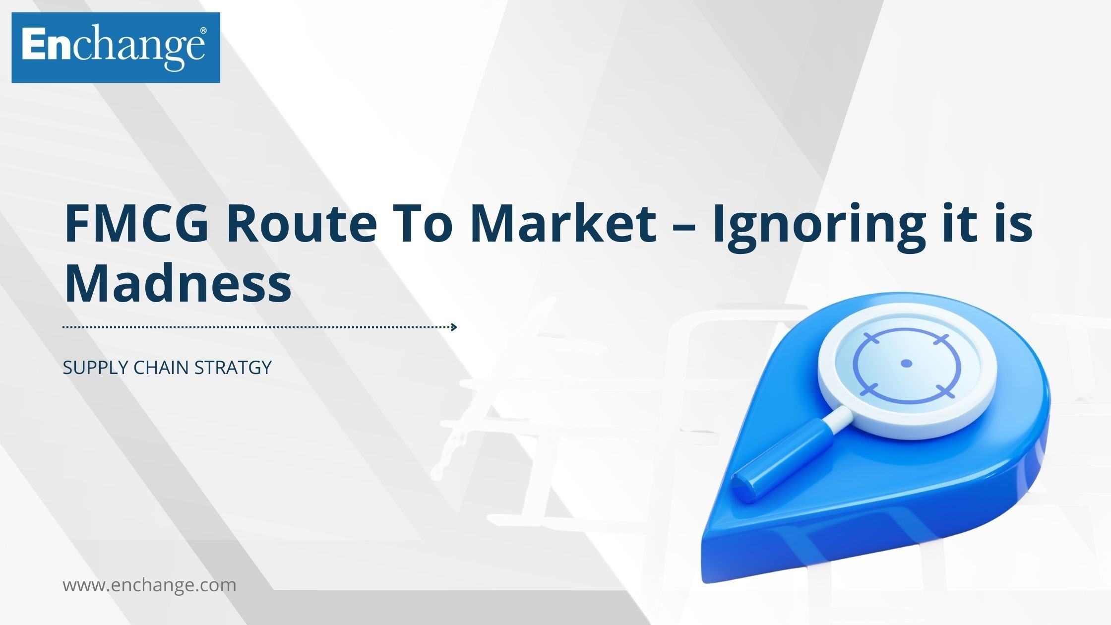 reaching_sales_target-resized-600