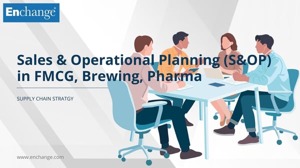 sop_meeting1-resized-600