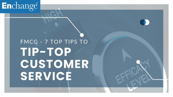 DJ_Customer_Service_linkedin__1920 x 1080