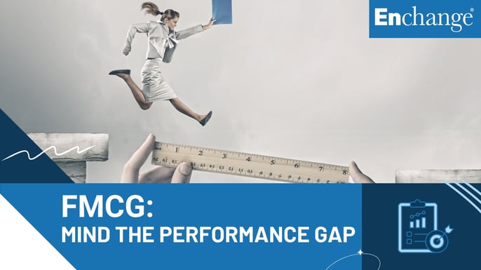 DJ_FMCG_performance_gap_linkedin__1920 x 1080