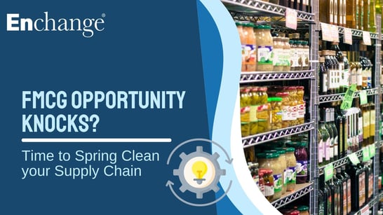 DJ_FMCG_spring_clean_linkedin__1920 x 1080